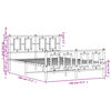 Miniatyrbilde av produktet 10 av 10