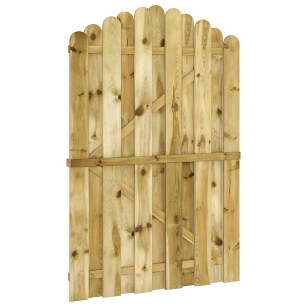 Viser 3 av 5 produktbilde(r)