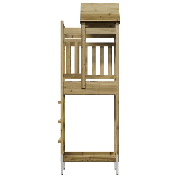 Viser 3 av 7 produktbilde(r)