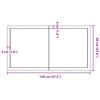 Miniatyrbilde av produktet 10 av 10