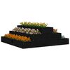 Miniatyrbilde av produktet 3 av 7
