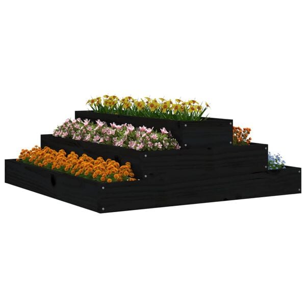 Viser 3 av 7 produktbilde(r)