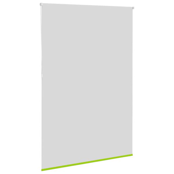Viser 4 av 18 produktbilde(r)