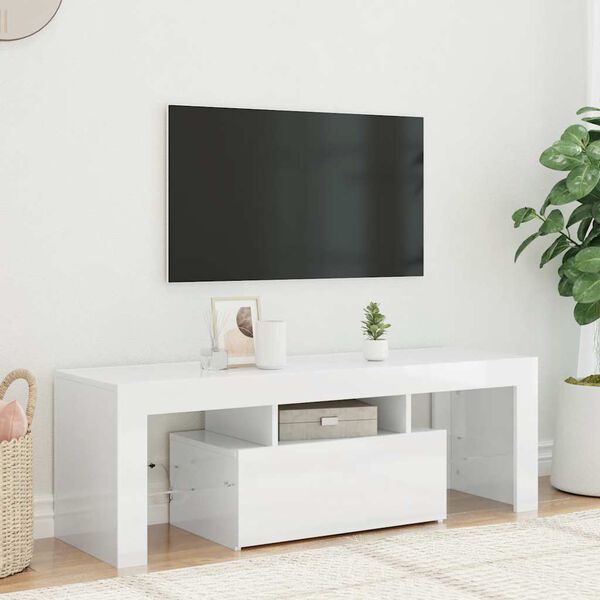 Viser 3 av 15 produktbilde(r)