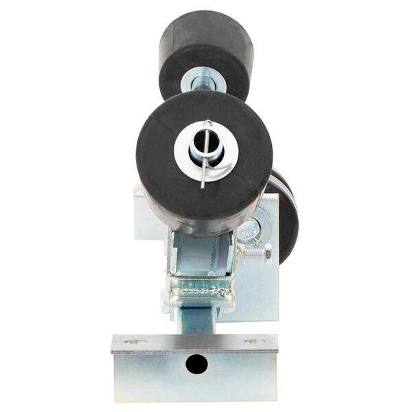 Viser 2 av 6 produktbilde(r)