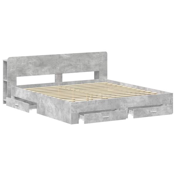 Viser 3 av 9 produktbilde(r)