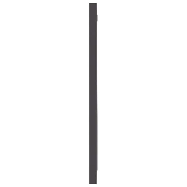Viser 4 av 5 produktbilde(r)