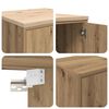 Miniatyrbilde av produktet 11 av 15