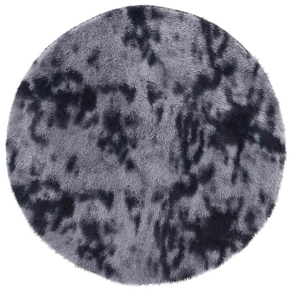 Viser 1 av 10 produktbilde(r)