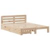 Miniatyrbilde av produktet 3 av 11