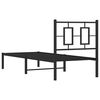 Miniatyrbilde av produktet 7 av 10