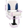 Miniatyrbilde av produktet 16 av 16