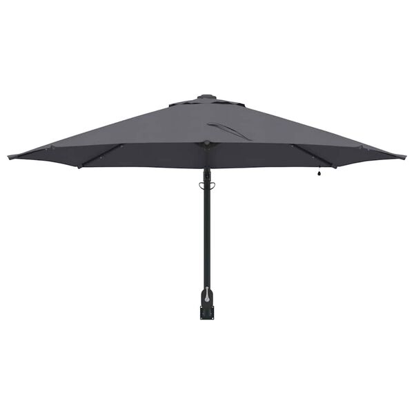 Viser 4 av 12 produktbilde(r)