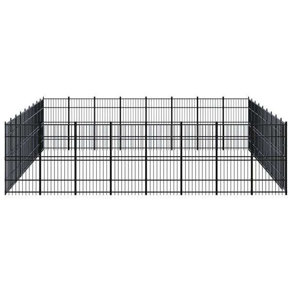 Viser 3 av 7 produktbilde(r)