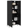 Miniatyrbilde av produktet 3 av 15