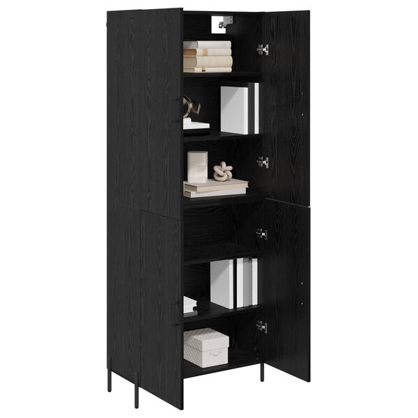 Viser 3 av 15 produktbilde(r)