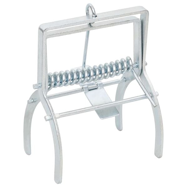 Viser 2 av 9 produktbilde(r)