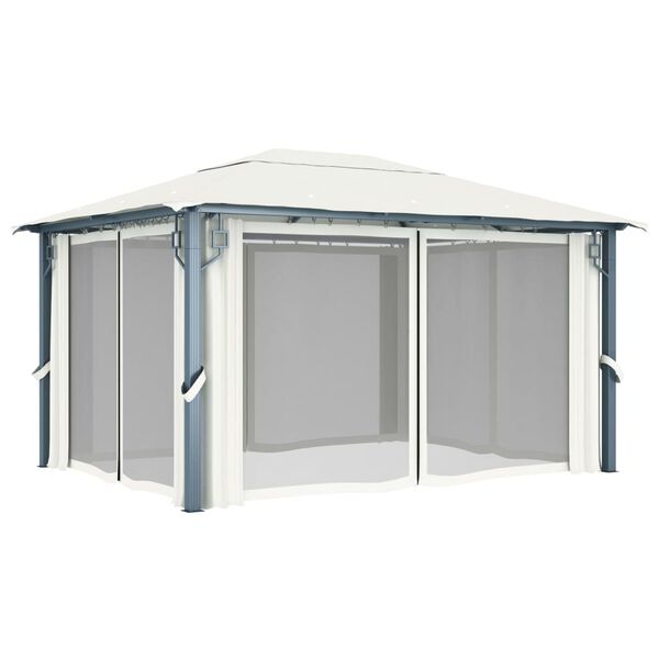 Viser 4 av 11 produktbilde(r)