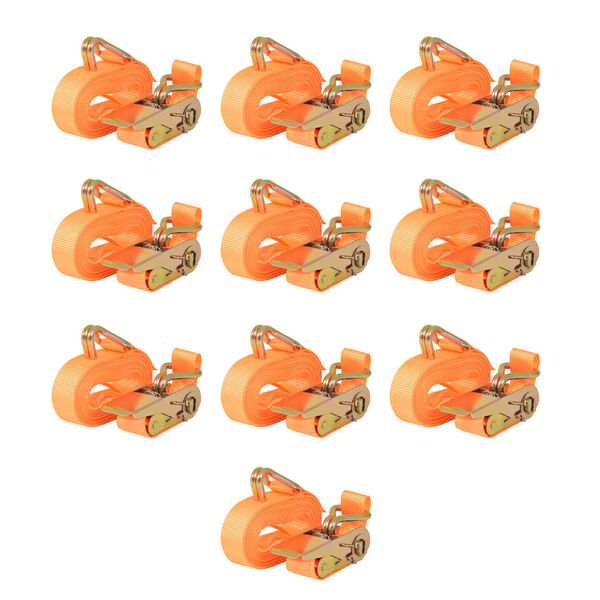 Viser 1 av 5 produktbilde(r)