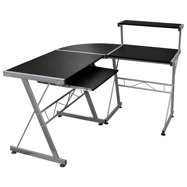 Viser 1 av 6 produktbilde(r)