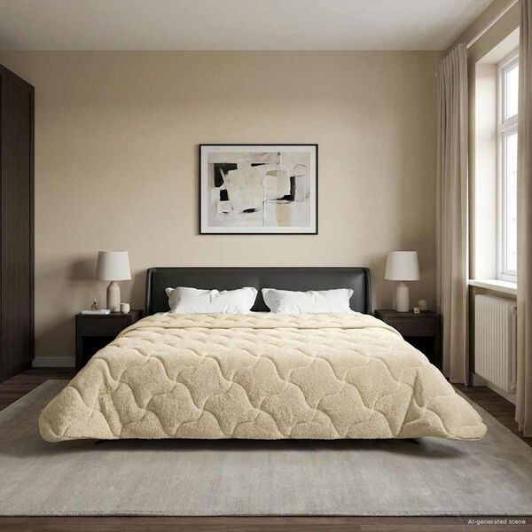 Viser 2 av 10 produktbilde(r)