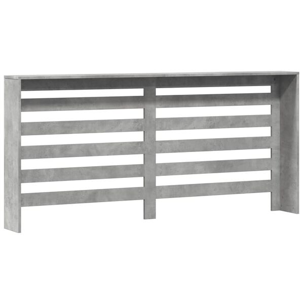 Viser 4 av 9 produktbilde(r)