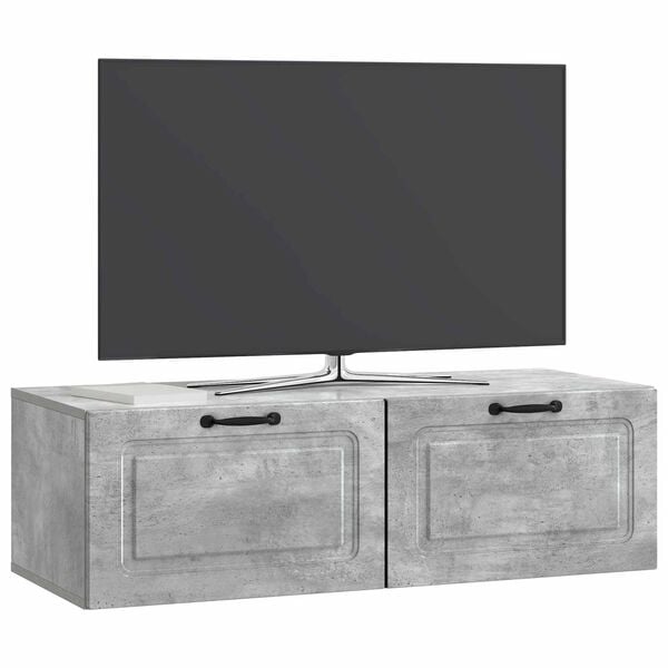 Viser 3 av 11 produktbilde(r)