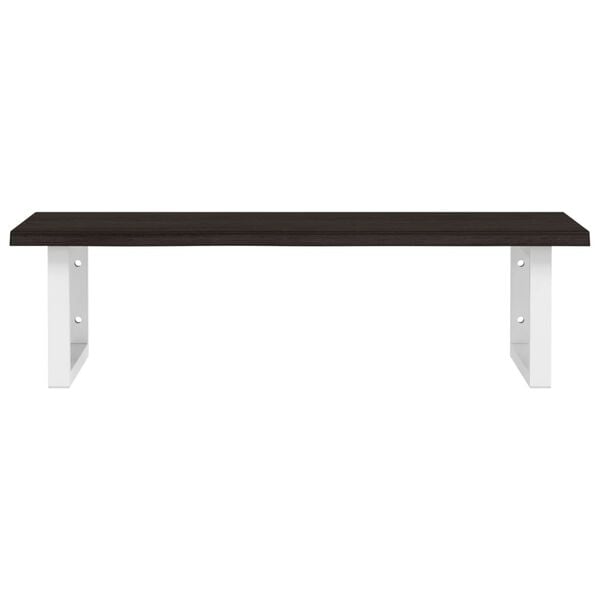 Viser 4 av 11 produktbilde(r)