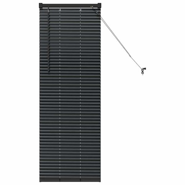 Viser 1 av 16 produktbilde(r)
