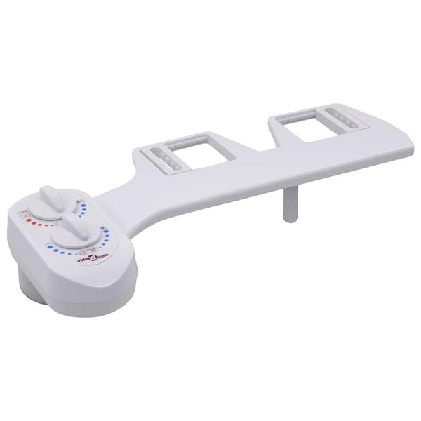 Viser 3 av 5 produktbilde(r)