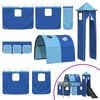 Miniatyrbilde av produktet 7 av 15