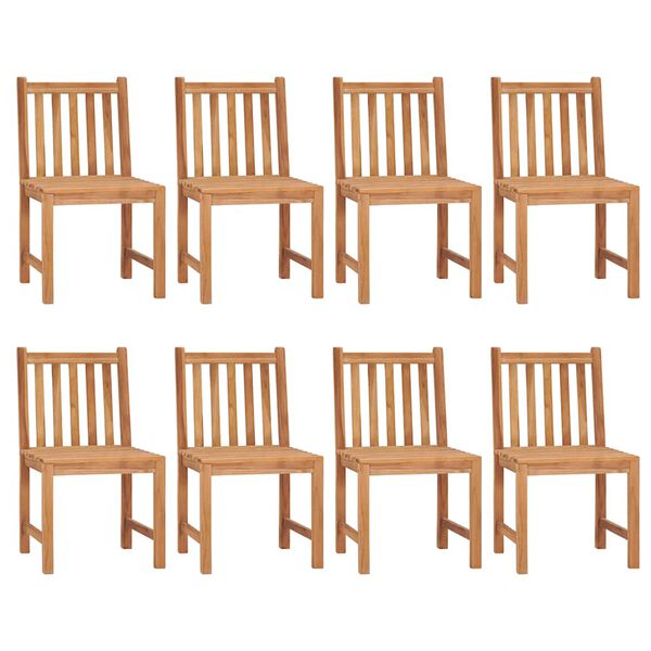 Viser 3 av 13 produktbilde(r)