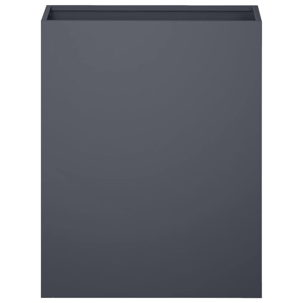 Viser 4 av 8 produktbilde(r)