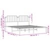 Miniatyrbilde av produktet 10 av 10