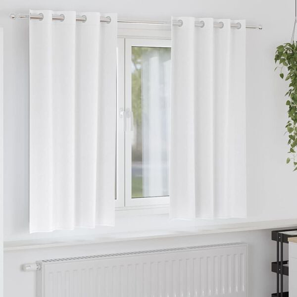 Viser 2 av 8 produktbilde(r)