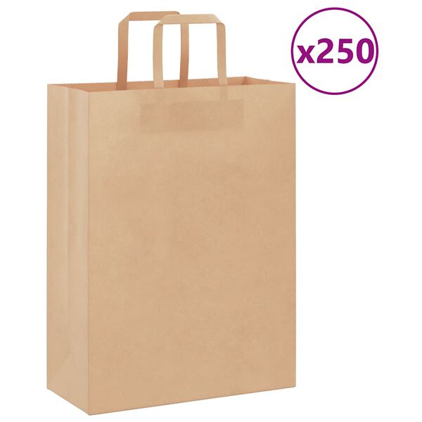 Viser 1 av 11 produktbilde(r)