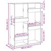 Miniatyrbilde av produktet 9 av 10