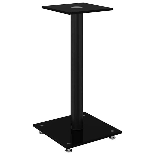 Viser 3 av 7 produktbilde(r)