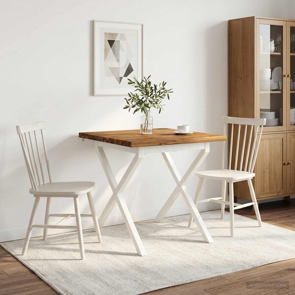 Viser 2 av 9 produktbilde(r)