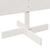 Miniatyrbilde av produktet 6 av 8