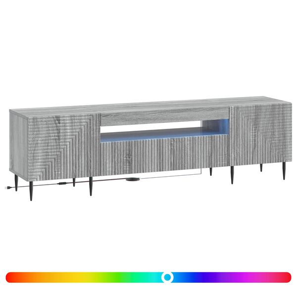 Viser 2 av 10 produktbilde(r)