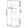 Miniatyrbilde av produktet 10 av 11