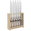 Miniatyrbilde av produktet 3 av 8