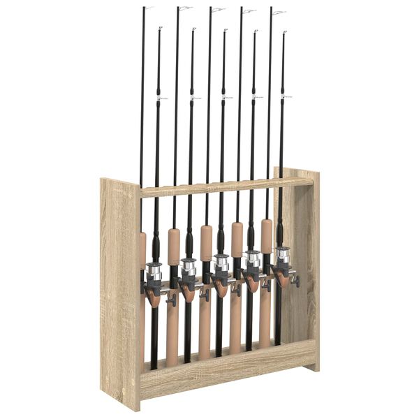 Viser 3 av 8 produktbilde(r)