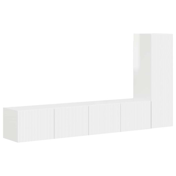 Viser 1 av 14 produktbilde(r)