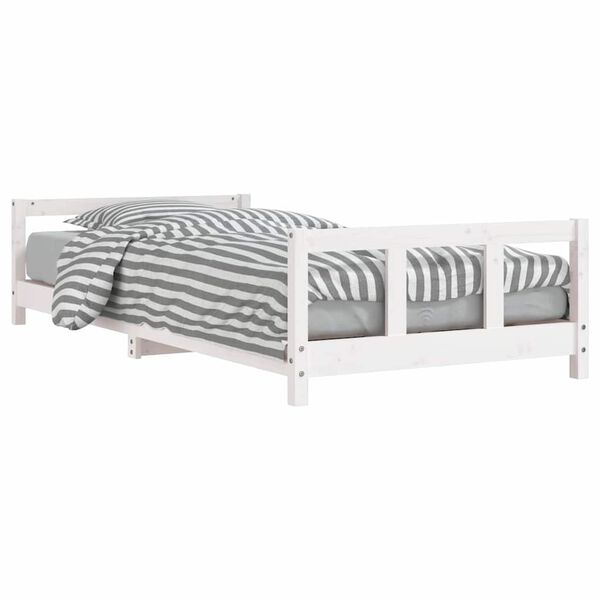 Viser 1 av 10 produktbilde(r)