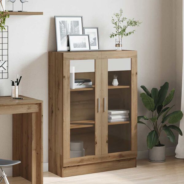 Viser 4 av 14 produktbilde(r)