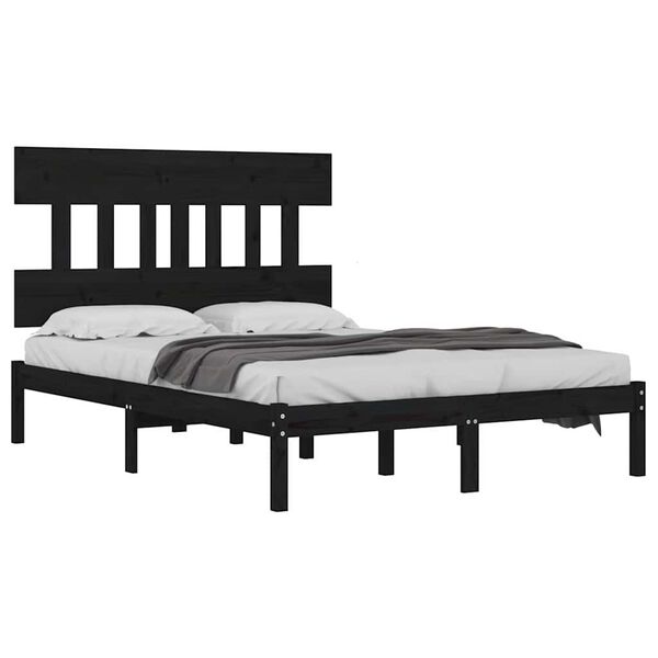 Viser 3 av 6 produktbilde(r)