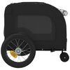 Miniatyrbilde av produktet 9 av 13