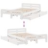 Miniatyrbilde av produktet 9 av 12